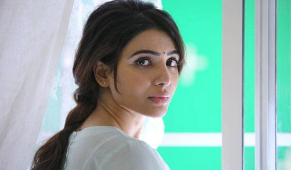 Samantha---Yasodha-movie-First-Glimpse-Video-out