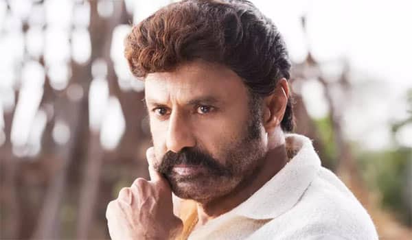 Balakrishna-acting-dual-role-in-his-107th-movie
