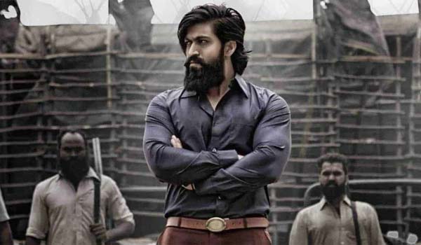 'KGF2'-to-be-India's-highest-grosser-on-2022
