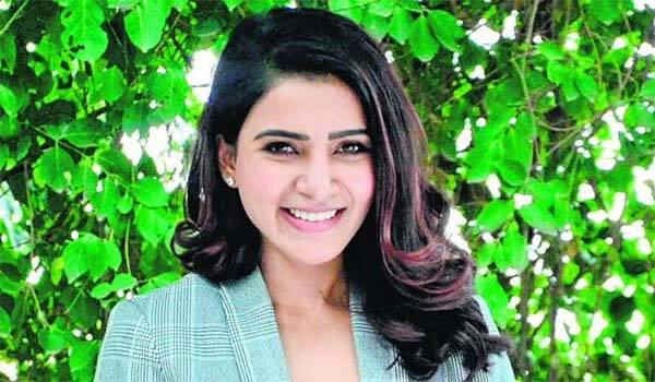 samantha-ready-to-acting-glamour,-action