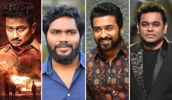 Tamil-celebrities-oppose-hindi,-but-they-working-in-Hindi-films