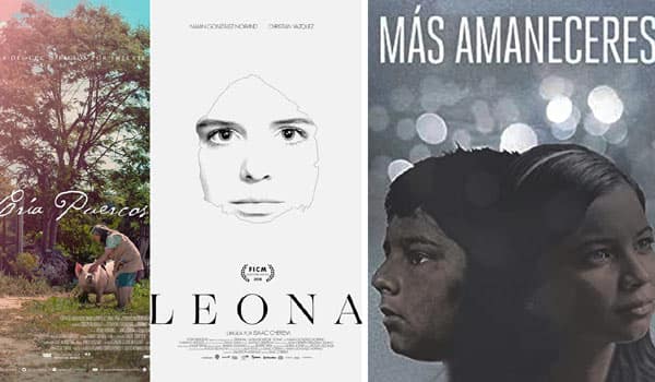 Mexican-film-festival-in-chennai