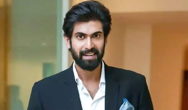 Sources-says-Rana-acting-as-Villain-in-KGF-3