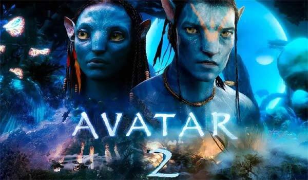 avatar-2-the-way-of-water