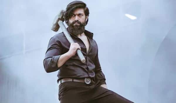 KGF-2-in-5th-week-:-Collected-Rs.1200-crore