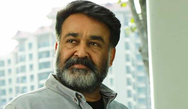 ED-to-enquiry-Mohanlal-in-connection-with-Monson-Mavunkal-case