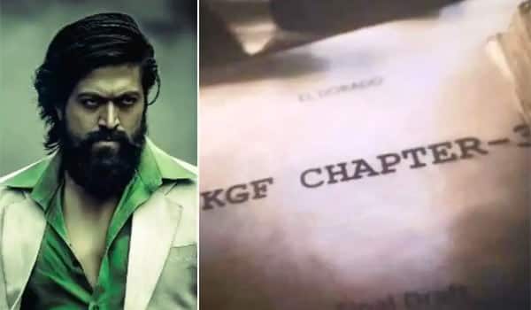 KGF-chapter-3-new-update