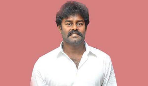 The-story-is-more-important-than-the-budget-says-RK-Suresh
