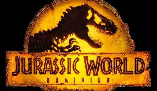 Jurassic-World-Dominion:-Booking-started-a-month-ago
