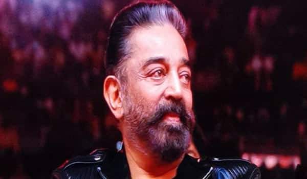 I-will-never-oppose-hindi-but-I-will-oppose-any-obstruction-to-Tamil-says-Kamal