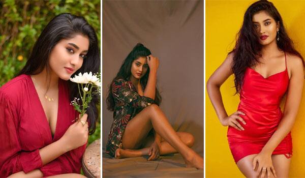 Tv-Actress-Priyanka's-Hot-clicks