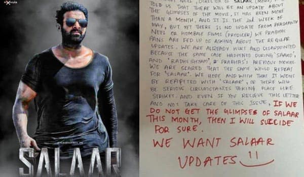 Shocking-:-A-fan-threaten-to-take-his-life-if-no-movie-update-issue