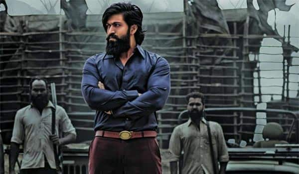 KGF-2-collected-Rs.1000-crore-in-India-itself