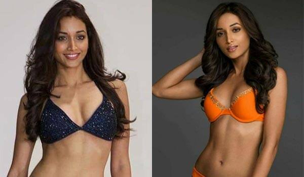 KGF-heroine-Srinidhi-Shetty-bikini-photos-goes-viral