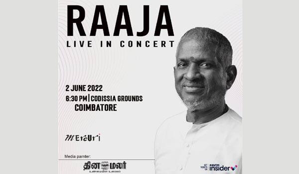 Ilaiyaraaja-live-concert-at-Coimbatore-on-June-2