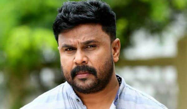 Dileep-friend-arrested-and-released-in-bail