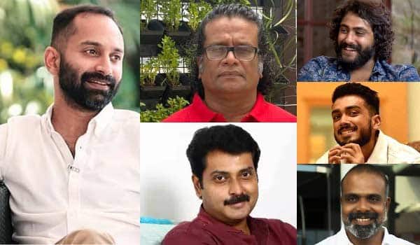 6-Malayalam-actors-in-Vikram-movie
