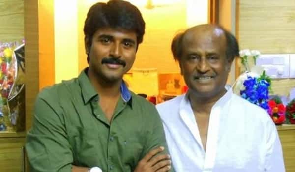 Rajini-watched-Don-movie-and-congrats-to-team