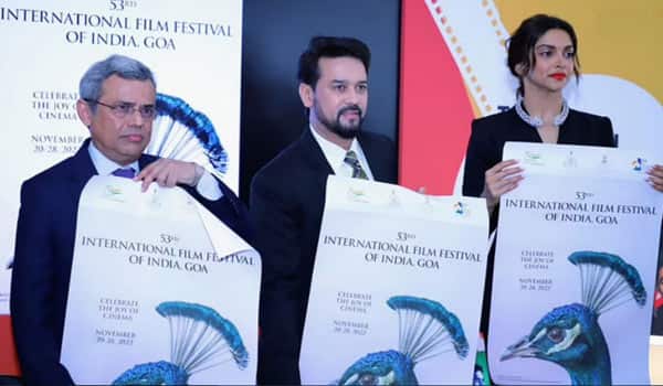 Goa-film-festival-to-begin-in-Nov-20