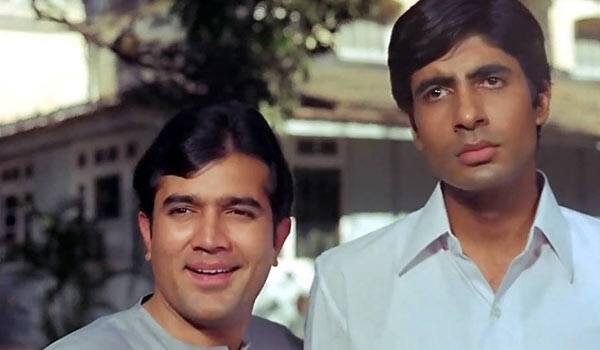 Anand-movie-to-get-remake-after-51-years