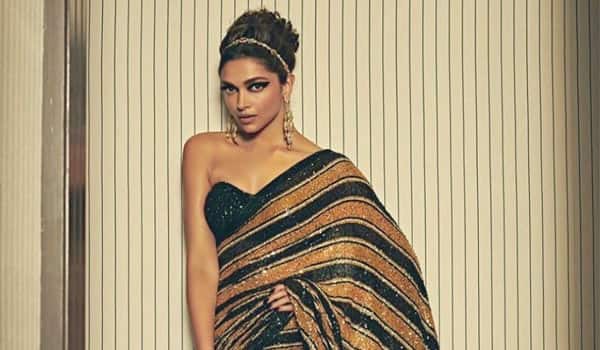 One-day-Cannes-will-come-to-india-says-Deepika-Padukone