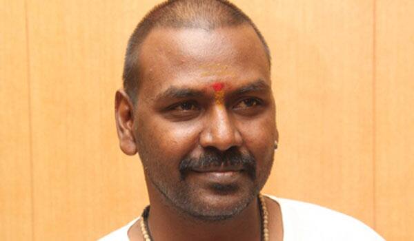 Sources-says-Chandramukhi-2-production-house-may-be-change