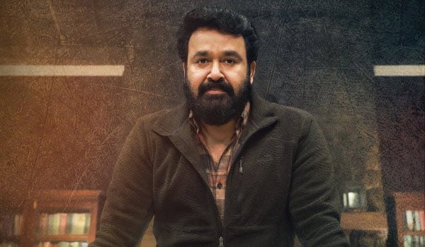Five-small-budget-movies-released-while-Mohanlal-movie-out-in-OTT