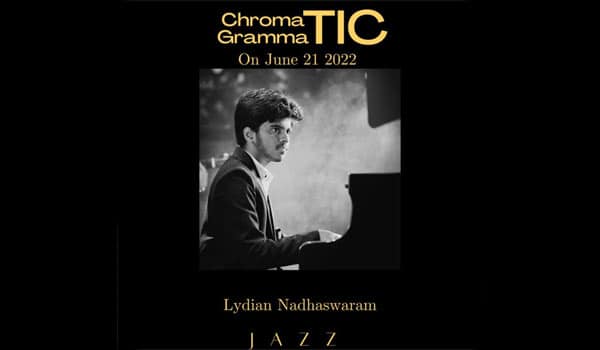 Lydian-Nadhaswaram-made-jazz-album