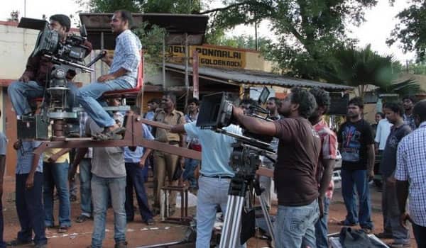 Cinema-shooting-may-stop-from-June-1