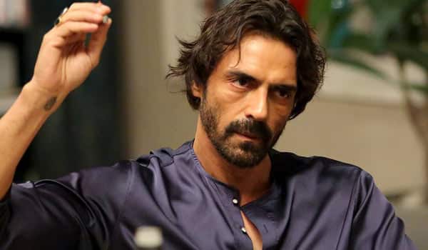 Hindi-is-our-national-language,-we-should-respect-says-Arjun-Rampal