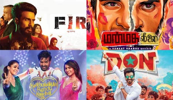 Tamil-films-are-back-on-the-road-to-success