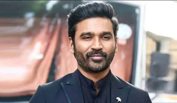 New-movie-starring-and-directing-by-Dhanush