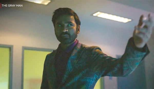 Dhanush-name-included-in-Hollywood-movie-The-grayman-trailer