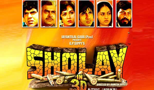 Court-stay-on-using-Sholay-movie-title