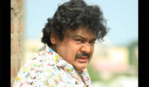 Rs.50-lakhs-foregery-against-actor-Mansoor-ali-khan