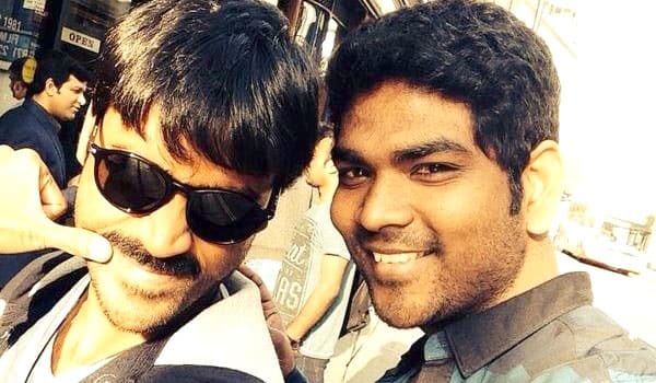 I-am-not-intrested-acting-with-dhanush-says-Vignesh-shivan
