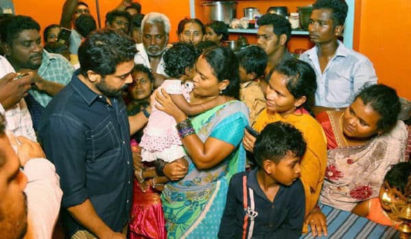 Suriya-pays-tearful-tribute-to-the-fan-who-died-in-the-accident