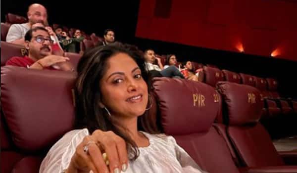 Top-Gun-sequel-after-36-yrs---Nadhiya-shares-experience