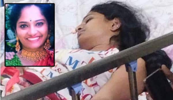TV-Actress-try-to-commit-suicide
