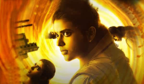Aishwarya-Rajesh-Suzhal-webseries-releasing-on-june-17