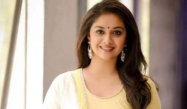 I-will-never-see-my-movies-says-Keerthy-Suresh