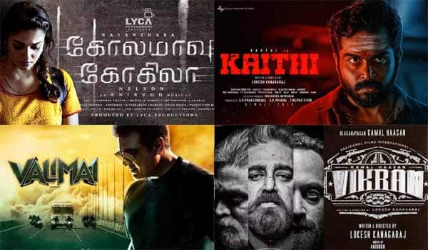 Tamil-cinema-revolving-around-the-abduction-story