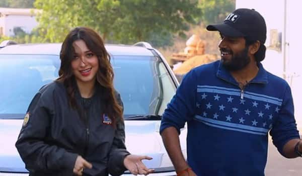 F3-director-replied-that-any-problem-with-Tamannah