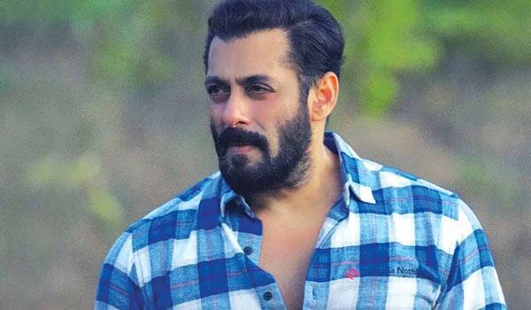 Threaten-to-salmankhan-and-his-father