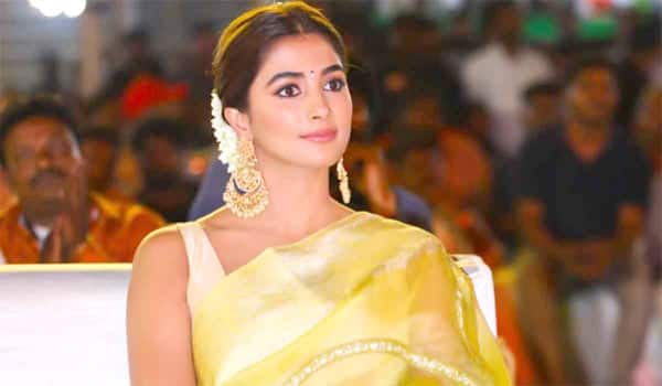 High-salary-:-Pooja-hegde-becomes-no-1-in-south-indian-films