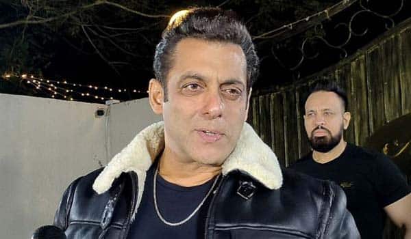 Salman-Khan-threat-note-:gangster-arrested-with-guns