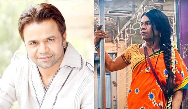 Actor-rajpal-yadav-acted-as-transgender