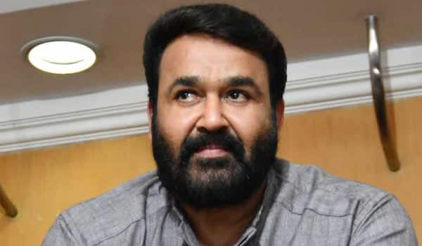Ivory-case-:-Mohanlal-to-face-the-case