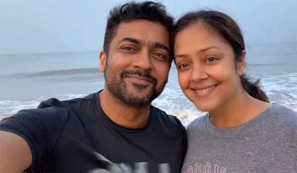 Suriya-to-fly-USA-for-a-vaccation