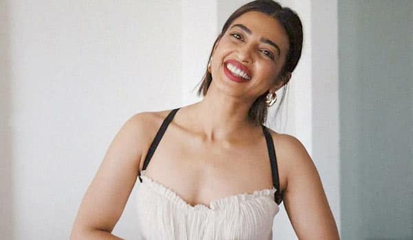 Radhika-Apte-shares-what-struggles-she-faced-in-her-early-cinema-stage